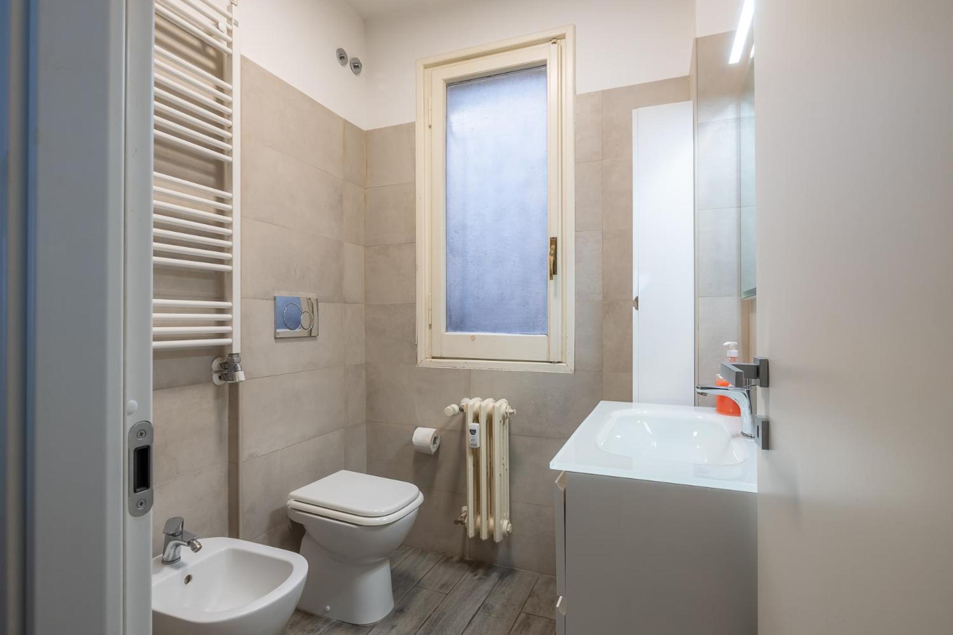 Romantica Vatican Suites Room photo